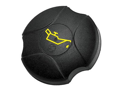  Oil filling plug for peugeot 206